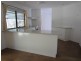 Laidley Heights QLD 4341