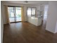 Laidley Heights QLD 4341