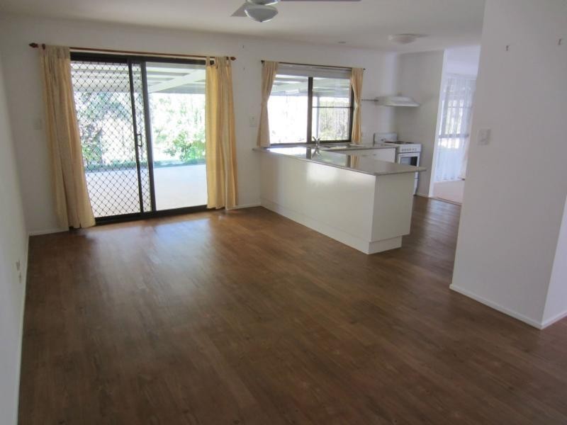 Laidley Heights QLD 4341