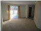Laidley Heights QLD 4341