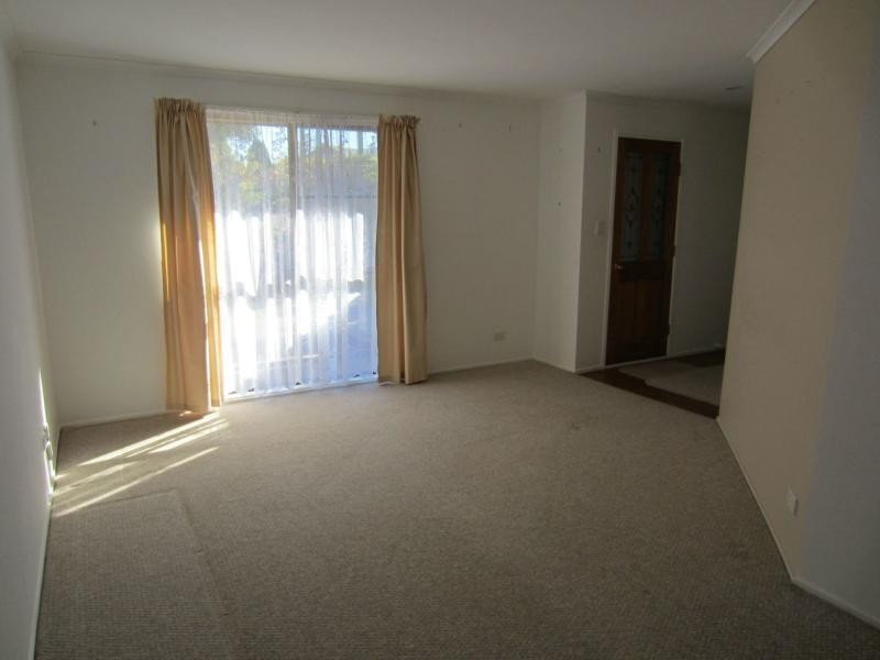 Laidley Heights QLD 4341