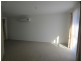 Laidley Heights QLD 4341