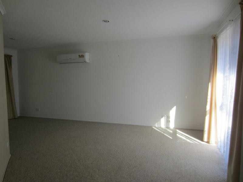 Laidley Heights QLD 4341