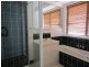Laidley Heights QLD 4341