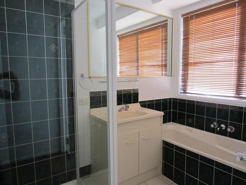 Laidley Heights QLD 4341