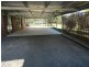 Laidley Heights QLD 4341