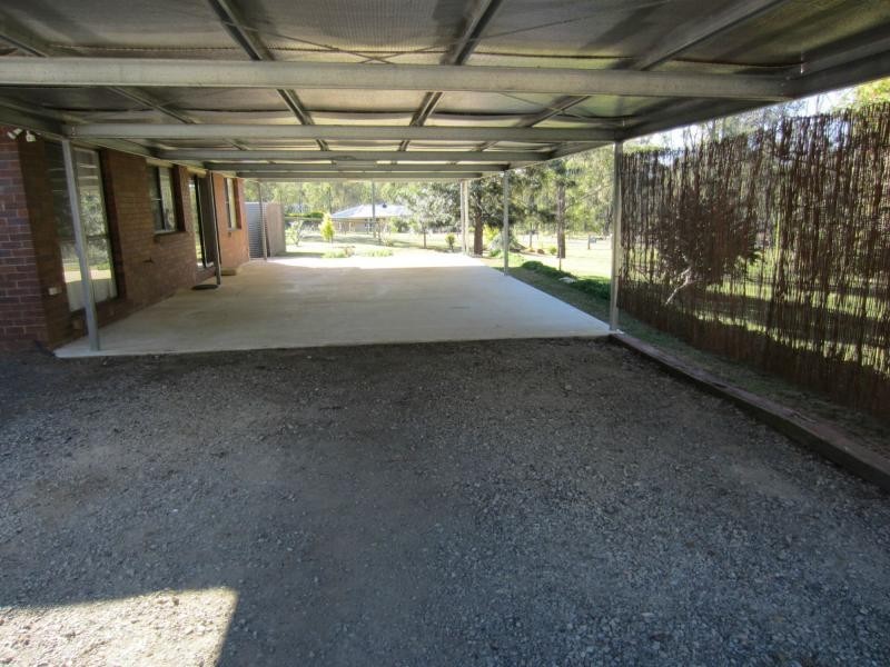 Laidley Heights QLD 4341