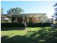 Laidley Heights QLD 4341
