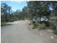 Laidley Heights QLD 4341