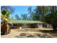 Brightview QLD 4311