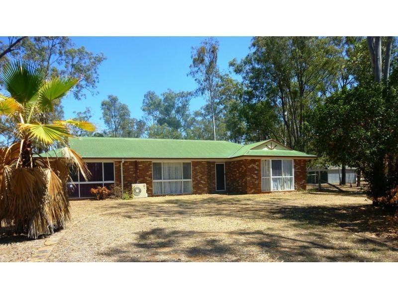 Brightview QLD 4311