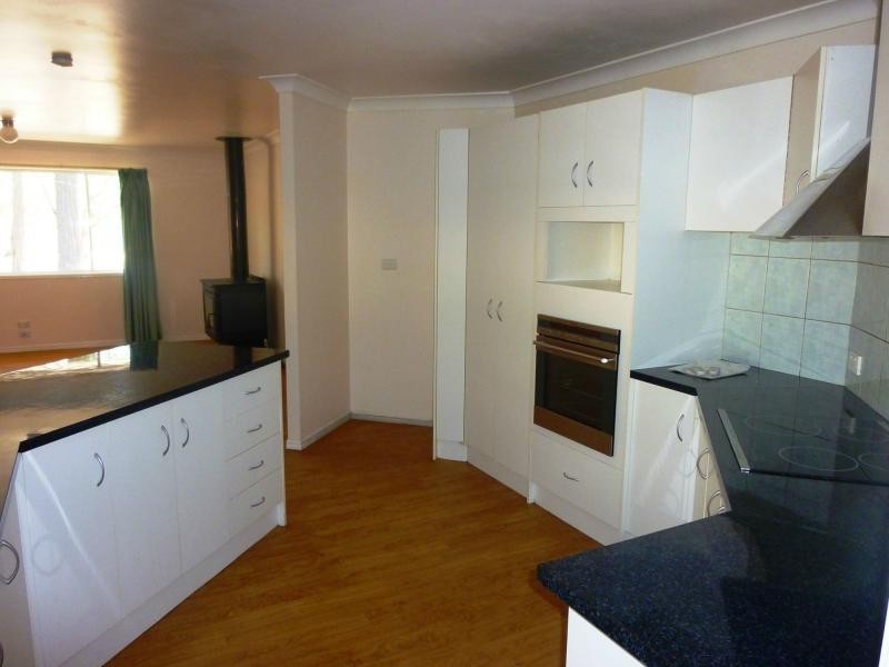 Brightview QLD 4311