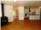 Brightview QLD 4311