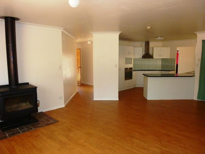 Brightview QLD 4311