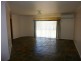 Brightview QLD 4311