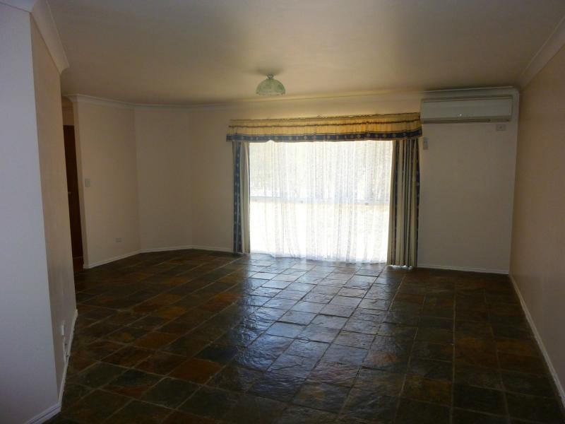 Brightview QLD 4311