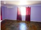 Brightview QLD 4311