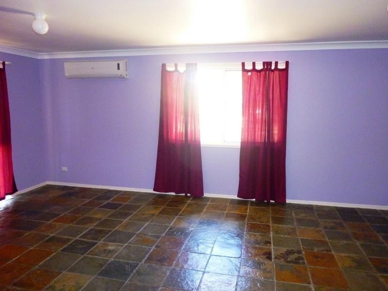 Brightview QLD 4311
