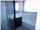 Brightview QLD 4311