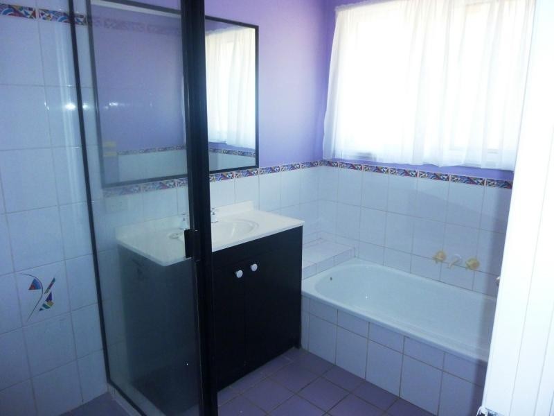 Brightview QLD 4311
