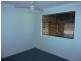 Brightview QLD 4311