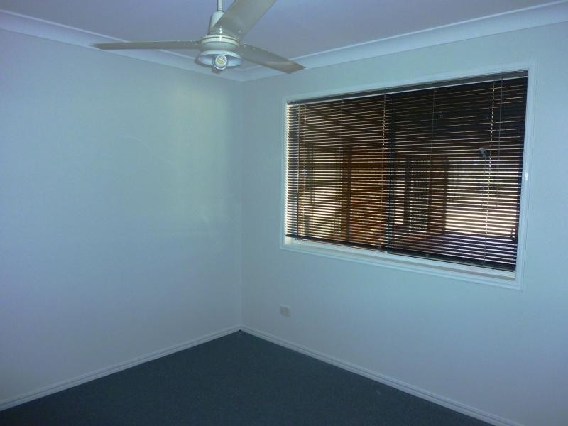 Brightview QLD 4311