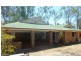 Brightview QLD 4311