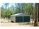 Brightview QLD 4311