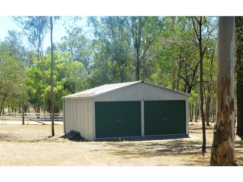 Brightview QLD 4311
