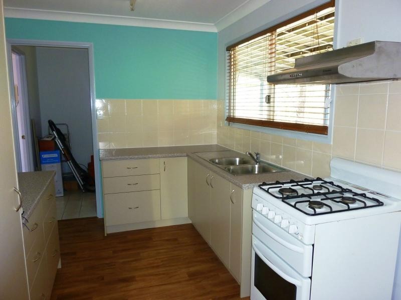 3 Kingfisher Court, Regency Downs QLD 4341