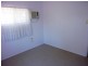 3 Kingfisher Court, Regency Downs QLD 4341