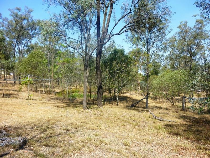 3 Kingfisher Court, Regency Downs QLD 4341