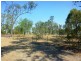 Lockrose QLD 4342