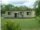 Laidley QLD 4341