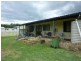 Laidley QLD 4341