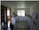 Laidley QLD 4341