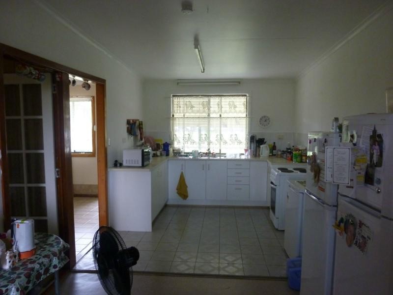 Laidley QLD 4341