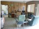Laidley QLD 4341