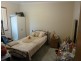 Laidley QLD 4341