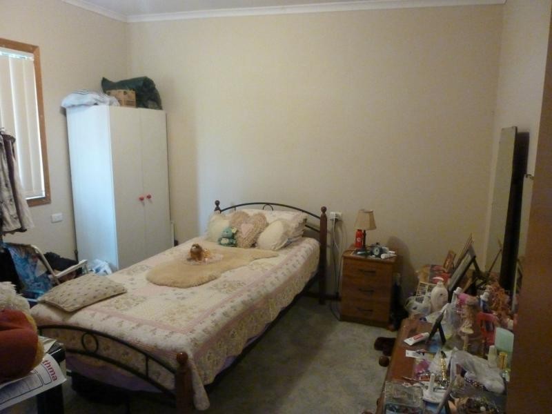 Laidley QLD 4341
