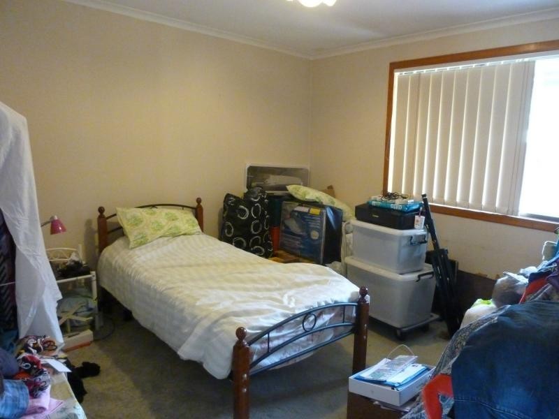 Laidley QLD 4341