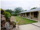 Kensington Grove QLD 4341