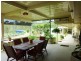 Kensington Grove QLD 4341
