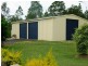 Kensington Grove QLD 4341