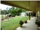 Kensington Grove QLD 4341
