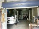 Kensington Grove QLD 4341