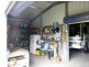 Kensington Grove QLD 4341