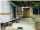 Kensington Grove QLD 4341