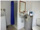 Kensington Grove QLD 4341