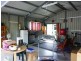 Kensington Grove QLD 4341
